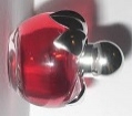 Swatch de katniss59 : Nina, Nina Ricci