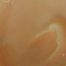 Swatch de katniss59 : Le Masque Merveilleux, Garnier