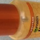 Swatch de katniss59 : Ciment Spécial Pointes Trésor De Miel, Garnier