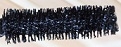Swatch de katniss59 : Mascara Volume Déployé, Yves Rocher