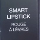 Swatch de katniss59 : Smart Lipstick, Kiko