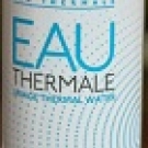 Swatch de katniss59 : Eau Thermale, Uriage