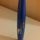 Swatch de Chrislène : Mascara waterproof, Cien