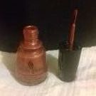 Swatch de Chrislène : Vernis à Ongles, China Glaze