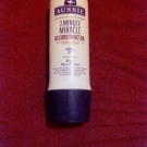 Swatch de Chrislène : 3 Minute Miracle Reconstructor, Aussie