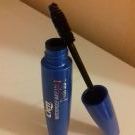 Swatch de Chrislène : Mascara waterproof, Cien