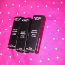 Swatch de noem143 : Smart Lipstick, Kiko