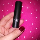 Swatch de noem143 : Smart Lipstick, Kiko