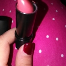 Swatch de noem143 : Smart Lipstick, Kiko