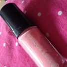 Swatch de noem143 : Vernis Couleur Végétale, Yves Rocher