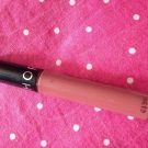 Swatch de noem143 : Cream lip stain Mat - Rouge à lèvres mat, Sephora