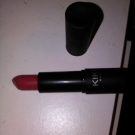 Swatch de noem143 : Smart Lipstick, Kiko
