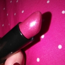 Swatch de noem143 : Smart Lipstick, Kiko