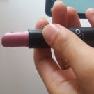 Swatch de SweetyWorld_    : Smart Lipstick, Kiko