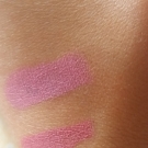 Swatch de SweetyWorld_    : Smart Lipstick, Kiko