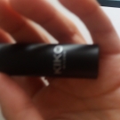 Swatch de SweetyWorld_    : Smart Lipstick, Kiko