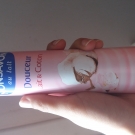 Swatch de SweetyWorld_    : Déodorant Douceur lait & Coton, Monsavon