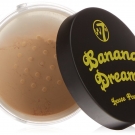 Banana Dreams, W7 - Infos et avis