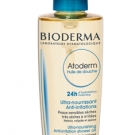 Atoderm Huile de douche, Bioderma - Infos et avis