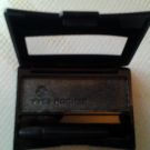 Swatch de dallou : Mono Couleur Poudre - Couleurs Nature, YVES ROCHER