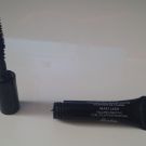 Swatch de lilib : Mascara Cils d'Enfer, Guerlain