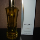 Swatch de PennyM : Elixir, Payot