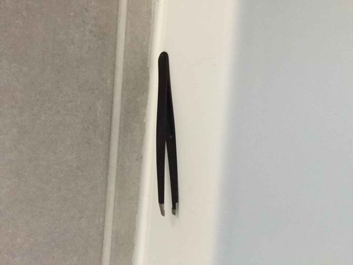 Pince à Epiler - Accessoires maquillage, Yves Rocher - Infos et avis