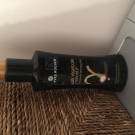 Swatch de Testeuse beaute party  : Serum minceur globale - Clé Végétale Minceur, Yves Rocher