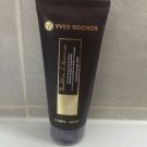 Swatch de Testeuse beaute party  : Lait pour le corps, Yves Rocher