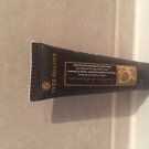 Swatch de Testeuse beaute party  : Masque Argile Visage et Cheveux, YVES ROCHER
