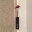 Swatch de Testeuse beaute party  : Pinceau contours - Les Accessoires Maquillage, Yves Rocher