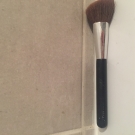 Swatch de Testeuse beaute party  : Pinceau Blush, Yves Rocher