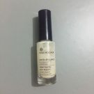 Swatch de Testeuse beaute party  : Pastel Embellisseur Parme - Couleurs Nature, Yves Rocher