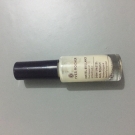 Swatch de Testeuse beaute party  : Pastel Embellisseur Parme - Couleurs Nature, Yves Rocher