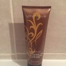 Swatch de Testeuse beaute party  : Beachfront, Younique