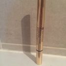 Swatch de Testeuse beaute party  : Stylo Rayonnant Jeunesse, Yves Rocher