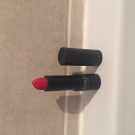 Swatch de Testeuse beaute party  : Smart Lipstick, Kiko