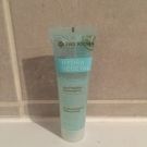 Swatch de Testeuse beaute party  : Gommage Eclat Fraîcheur, Yves Rocher