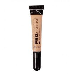 HD Pro-Conceal, L.A. Girl - Infos et avis