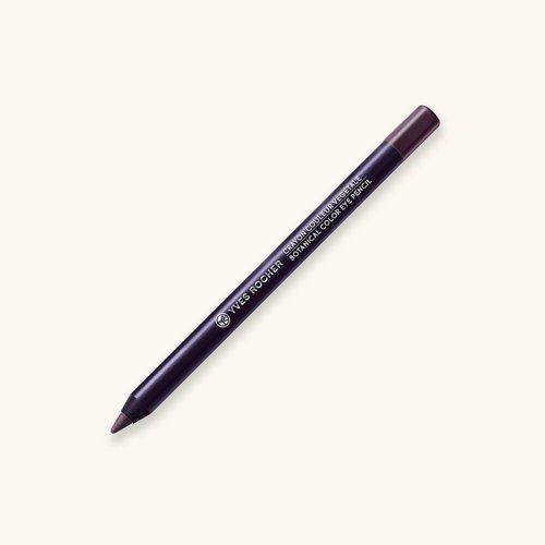 Crayon Couleur Végétale, Yves Rocher - Infos et avis