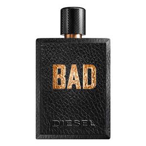 Bad - Eau de Toilette, Diesel - Infos et avis