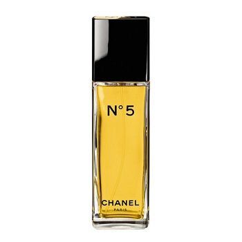 N°5 - Eau de Toilette, Chanel - Infos et avis