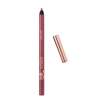 Intensely Lavish Lip Pencil, Kiko - Infos et avis