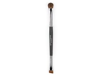 Pinceau estompeur/liner biseauté, Younique - Infos et avis