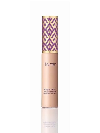 Shape Tape Contour Concealer, Tarte - Infos et avis