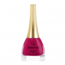 Paris Nail Lacquer, Golden Rose - Infos et avis