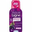 Aqualigne - Minceur