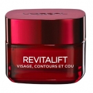 Revitalift Visage, Contour et Cou, L'Oréal Paris - Infos et avis