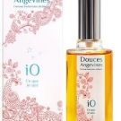 IO Ce que je suis - Eau de Parfum, Douces Angevines  - Infos et avis