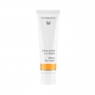 Crème de Jour à la Mélisse, Dr. Hauschka - Infos et avis